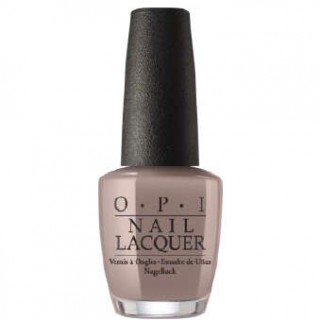 OPI POLISH COLOR – Icelanded a Bottle of OPI (ICELAND Collection)